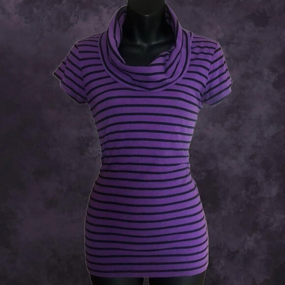 Y2K Candy Couture Emocore T-Shirt - Picture 1 of 5